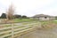 187 Mcivor Road, Waihopai, Invercargill - Carousel 46