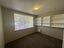40 Woodgrove Avenue, North New Brighton, Christchurch - Carousel 11