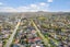 31A Winstone Road, Mount Roskill, Auckland - Carousel 18