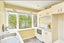 17 Bateman Avenue, Bryndwr, Christchurch - Carousel 3