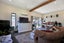 231 Dobson Street, Hampstead, Ashburton - Carousel 9