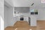 536E Weymouth Road, Weymouth, Auckland - Carousel 10