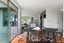 80A Bleakhouse Road, Howick, Auckland - Carousel 13