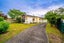 4 Tangelo Place, Bucklands Beach, Auckland - Carousel 1