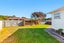 49 Toru Road, Paraparaumu Beach, Paraparaumu - Carousel 7