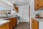 1 Wordsworth Place, Kensington, Whangarei - Carousel 2