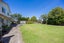 83 Alec Craig Way, Gulf Harbour, Whangaparaoa - Carousel 30