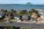151 Ngatai Road, Otumoetai, Tauranga - Carousel 17
