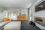 22 Timberlands Terrace, Parklands, Christchurch - Carousel 6