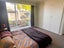 125 Halswell Road, Hillmorton, Christchurch - Carousel 11