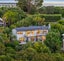 95 Queens Drive, Oneroa, Waiheke Island - Carousel 11