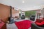 74C Grand Vue Road, Kawaha Point, Rotorua - Carousel 4