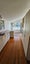 1/51 Landsdowne Terrace, Cashmere, Christchurch - Carousel 4