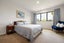 2 Kotare Grove, Cambridge, Cambridge - Carousel 32