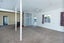 66 Pacific Road, North New Brighton, Christchurch - Carousel 4