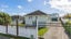 33 Driver Crescent, Cannons Creek, Porirua - Carousel 1