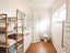 232 Martin Road, Waerenga - Carousel 34