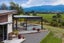 72 Morven Lane, Blenheim - Carousel 42