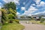 40 Kaihua Road, Nukuhau, Taupo - Carousel 19