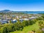 14 Punawai Place, Nukuhau, Taupo - Carousel 34