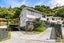 85A Mulberry Street, Normandale, Lower Hutt - Carousel 26