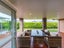 18 Helen June Avenue, Flagstaff, Hamilton - Carousel 7