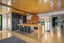 26 Quarry Place, Lake Hayes, Queenstown - Carousel 8