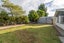 112 Cunningham Crescent, Grasmere, Invercargill - Carousel 12