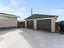 460 Broadway, Stratford - Carousel 16
