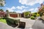 3 The Oaks, Awapuni, Palmerston North - Carousel 34