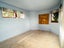 134 Franklin Road, Onerahi - Carousel 12
