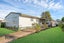43 Burundi Avenue, Clendon Park, Auckland - Carousel 15