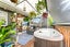 25A Davies Road, Wellsford, Wellsford - Carousel 1