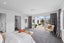 6 Teal Close, Woolston, Christchurch - Carousel 20