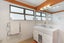 38 Whangaparaoa Road, Red Beach, Whangaparāoa - Carousel 10
