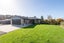 1061 State Highway 27, Kaihere, Ngatea - Carousel 29