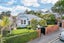 41 Messines Road, Karori, Wellington - Carousel 5