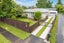 126 Fairview Street, Chartwell, Hamilton - Carousel 2