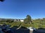 13 Sagitta Drive, Flat Bush, Auckland - Carousel 13