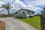 114 Porchester Road, Papakura, Papakura - Carousel 7
