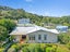 19A Ikitara Road, Whanganui East, Whanganui - Carousel 35