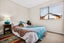 213/172 Mcleod Road, Te Atatu South, Auckland - Carousel 10