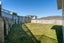 71 Grenada Drive, Grenada Village, Wellington - Carousel 24