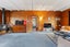 184 Selwyn Street, Spreydon, Christchurch - Carousel 5