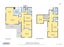 16 Kelkirk Street, Kelston, Auckland - Carousel 18