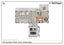236 Hawksburn Road, Nevis, Cromwell - Carousel 32
