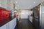 2 Palliser Place, Milson, Palmerston North - Carousel 6