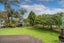 7 Martin Place, Cooks Beach, Whitianga - Carousel 29
