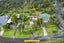 77 Tane Road, Laingholm, Auckland - Carousel 5