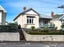 39 Glenpark Avenue, Mornington, Dunedin - Carousel 20